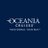 @OceaniaCruises