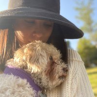 Iribi Vázquez (@iribivazquez) 's Twitter Profile