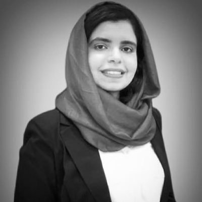 abyaz_asmar's profile picture. PGY-3 @HMHNeurology 🇺🇸 | Former Vice President @IFMSA_Pakistan 🇵🇰 | Former Research Volunteer @TuftsMedicalCtr | Aspiring Vascular Neurologist | KEMU’21