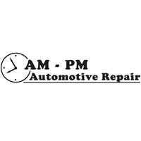 At AM-PM Automotive Repair, we are committed to providing the highest quality auto repairs and services to White Bear Lake!