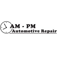 AM-PM Automotive(@AMPMAuto) 's Twitter Profile Photo