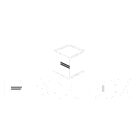 ProdBox (Lisandru) (@prodbox_corse) 's Twitter Profile