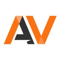 Autoview (@autoviewext) 's Twitter Profile Photo Autoview (@autoviewext) 's Twitter Profile Photo