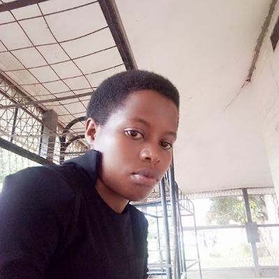 Tumweba64384578's profile picture. 