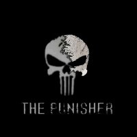 thepunisher(@thepuni26470896) 's Twitter Profile Photo