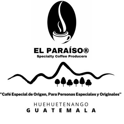 Specialty Coffee Producers