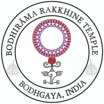 Hathiyar Rd, Uruvela Sujata Stupa Road, Ratti bigha, Near Bakraur, BodhGaya, Gaya, Bihar, India
Ph: +91 91 5393 4880
Email: bodhiramarakkhinetemple@gmail.com