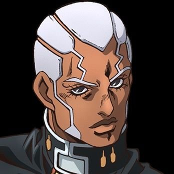 modhi650068's profile picture. 