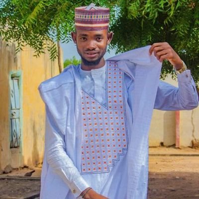 iam suleman ashiru nagoma I was born in jibia local government katsina state Nigeria and my ambition to be a no 1 in my country 🙏