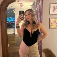 phoebeantoinette_ (@phoebeanto72961) 's Twitter Profile