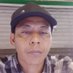 nurohman ktna (@ktnanurohm53777) Twitter profile photo nurohman ktna (@ktnanurohm53777) Twitter profile photo