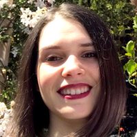 Marta Truchado-Garcia (@spartans100tist) 's Twitter Profile