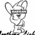 POSTON (@poston0136) Twitter profile photo POSTON (@poston0136) Twitter profile photo