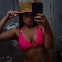 Flor (@florap2014) 's Twitter Profile