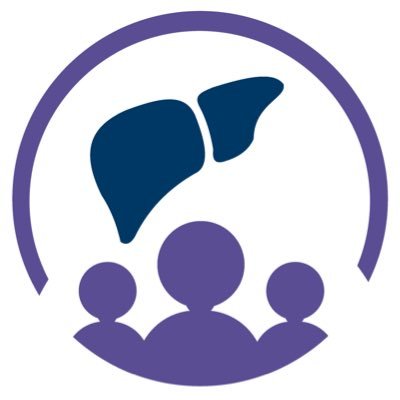 Scottish Hepatology Access Research Partnership Profile