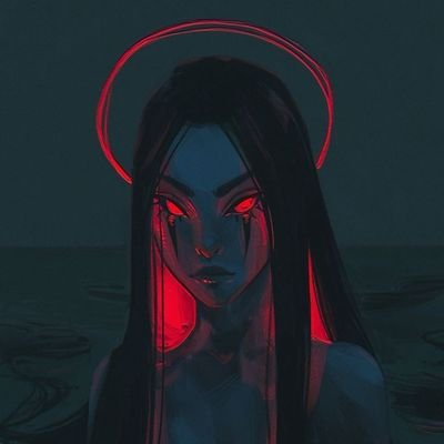 ceelougames's profile picture. Gaming • Graphic designer and illustrator • Marketing • she/they