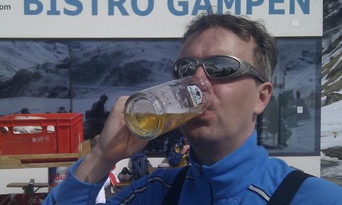 eddysetz's profile picture. 