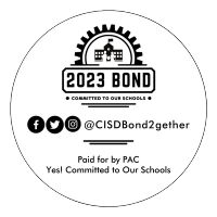 Coppell ISD Bond PAC(@CISDBond2gether) 's Twitter Profile Photo