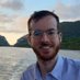 Kevin Martin (@dr_kevin_martin) Twitter profile photo Kevin Martin (@dr_kevin_martin) Twitter profile photo