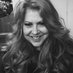 Cheri Wilson ๐ค (@cherispeakblog) Twitter profile photo Cheri Wilson ๐ค (@cherispeakblog) Twitter profile photo