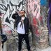 Dave Steez๐ (@steezyassdave_) Twitter profile photo Dave Steez๐ (@steezyassdave_) Twitter profile photo