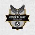 General Díaz FBC (@clubgraldiaz) Twitter profile photo General Díaz FBC (@clubgraldiaz) Twitter profile photo