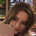 Elif tuna (@eliftuna3434) Twitter profile photo Elif tuna (@eliftuna3434) Twitter profile photo