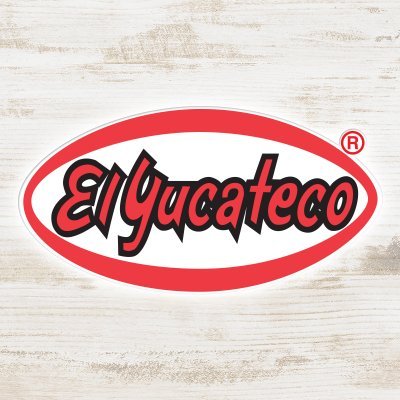 ElYucateco Profile Picture