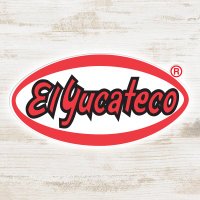 El Yucateco (@elyucateco) 's Twitter Profile