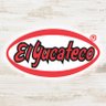ElYucateco's profile picture. Official Twitter of the King of Flavor! We've been slingin' sauce since 1968 - what's your favorite of the lineup?