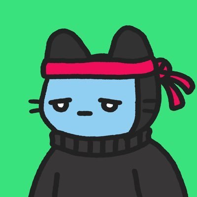 ozcanaydemir91's profile picture. #nftartist