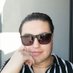 Isaac Gámez (@gamez_15i) Twitter profile photo Isaac Gámez (@gamez_15i) Twitter profile photo