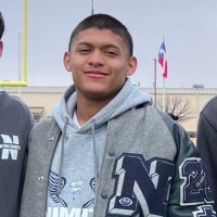 Christopher Hernandez (@c_hernandez_12) 's Twitter Profile