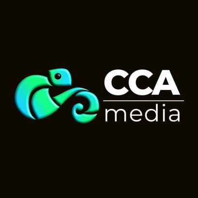 cca_media_'s profile picture. Webdesignerin mit Leidenschaft für kreative Online-Lösungen. Spezialisiert auf Solo-Selbstständige, kleine Unternehmen & Privatpersonen aus Vorarlberg. 💻🤩
