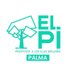 El Pi Palma (@elpi_palma) Twitter profile photo El Pi Palma (@elpi_palma) Twitter profile photo
