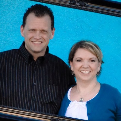 BellaMissy's profile picture. CEO, iDEFY Weight Loss Accountability Competition