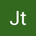 Jt Ellis (@jtellis989720) Twitter profile photo Jt Ellis (@jtellis989720) Twitter profile photo