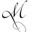 MARIA MAGDALENA SELLAN CANALES - @maria_sell28526 - Twitter