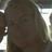 jillmfish's profile image