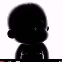 indieindi.eth (@eth_indieindi) 's Twitter Profile