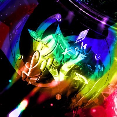 代表|@pino8724⠀ Leader|@M1KEYdayo ⠀⠀⠀⠀ MG |@Karuma7168 @nana7__x ⠀⠀⠀⠀⠀⠀⠀⠀⠀⠀⠀案件|@7mg_7 🥀🫧 DM対応 MGまで 💌
