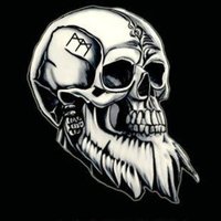 MidweekMETALPodcast(@MetalMidweek) 's Twitter Profile Photo