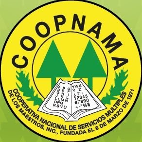 CoopMaestros Profile Picture