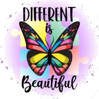 🌎🌪️🔥🌊 (@autisticmamax4) 's Twitter Profile