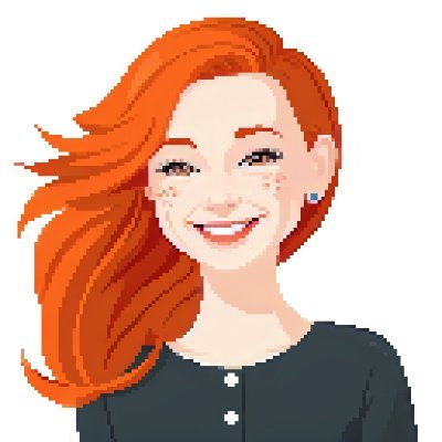 Founder of PhonoForest Studios (they/them) Follow Me for #Pixelart and #indieGame content! I make tutorials, artwork and games, checkout my website!