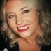 Emma Heatherington (@emmalouwriter) Twitter profile photo Emma Heatherington (@emmalouwriter) Twitter profile photo
