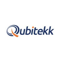 Qubitekk(@qubitekk) 's Twitter Profile Photo