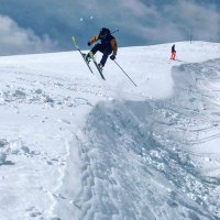 Justin Murr (@justjmx) 's Twitter Profile Photo Justin Murr (@justjmx) 's Twitter Profile Photo