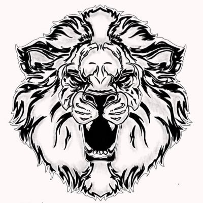 PxC | KiingCHAOS👑 Profile