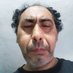 victor B.M. (@victorh89541781) Twitter profile photo victor B.M. (@victorh89541781) Twitter profile photo